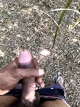 JAZZYS8 online show from 11.03.25