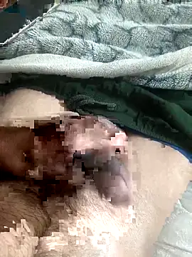 JAZZYS8 online show from 12.20.25