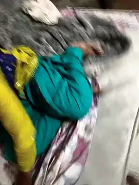 JAZZYS8 online show from 04.19.26