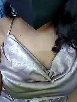 Tamil hot whiskey girl online show from 03.14.25