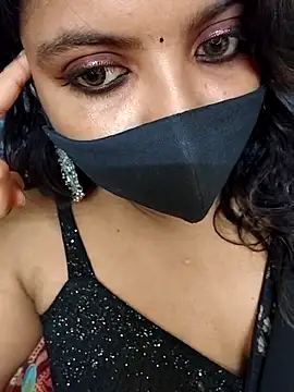 Tamil hot whiskey girl online show from 03.15.25