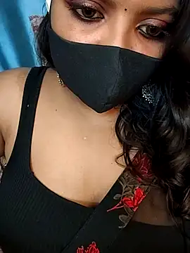 Tamil hot whiskey girl online show from 03.16.25