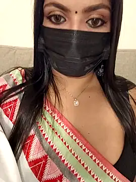 Tamil hot whiskey girl online show from 09.21.25