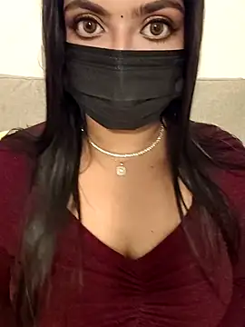 Tamil hot whiskey girl online show from 09.26.25