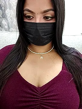 Tamil hot whiskey girl online show from 09.28.25