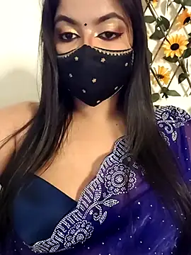 Tamil hot whiskey girl online show from 04.12.26