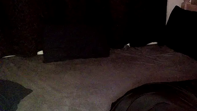 agcouple24plus online show from 10.30.25