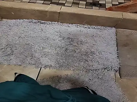 KyleJeff online show from 09.27.25