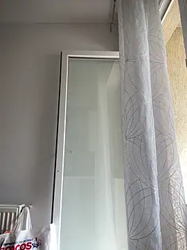 18teengirl3 online show from 09.12.25