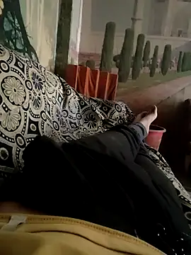 royall queen online show from 03.17.25