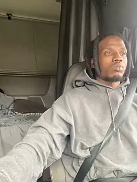 Sir-Tucker online show from 03.20.25