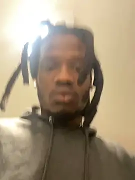 Sir-Tucker online show from 03.21.25