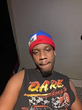 Sir-Tucker online show from 09.15.25