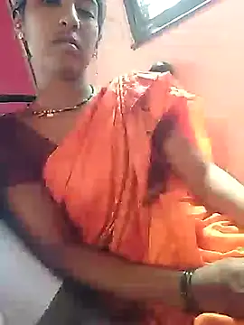 Sonia Mehra6 online show from 03.14.25