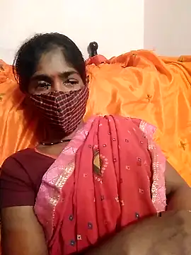 Sonia Mehra6 online show from 03.14.25