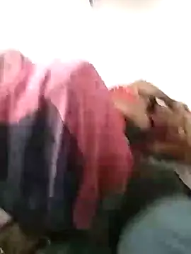 Sonia Mehra6 online show from 03.15.25