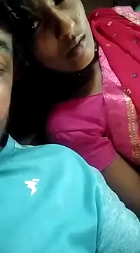 Sonia Mehra6 online show from 03.16.25