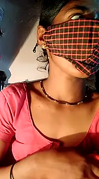 Sonia Mehra6 online show from 03.16.25