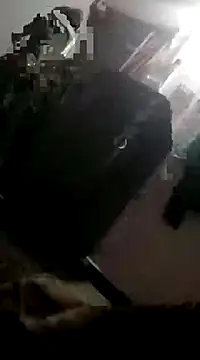 Sonia Mehra6 online show from 03.17.25