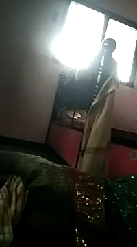 Sonia Mehra6 online show from 03.17.25