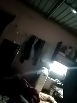 Sonia Mehra6 online show from 03.17.25