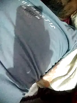 Sonia Mehra6 online show from 03.18.25