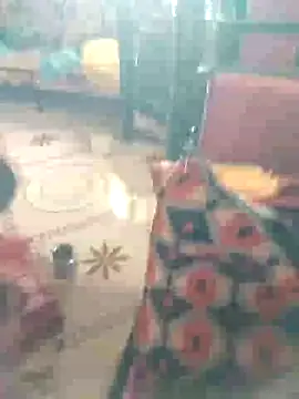 Sonia Mehra6 online show from 03.20.25