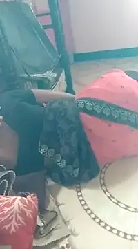 Sonia Mehra6 online show from 03.21.25