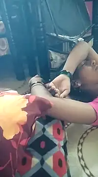 Sonia Mehra6 online show from 03.22.25