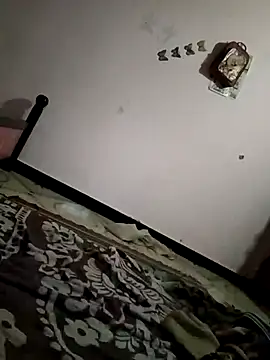 Sonia Mehra6 online show from 03.23.25