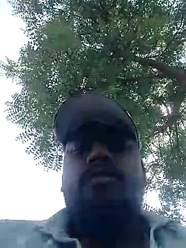 Sonia Mehra6 online show from 03.23.25