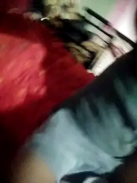 Sonia Mehra6 online show from 09.08.25