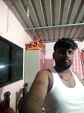 Sonia Mehra6 online show from 09.15.25