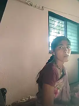 Sonia Mehra6 online show from 09.19.25