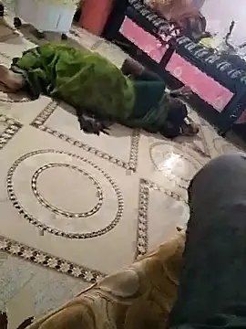 Sonia Mehra6 online show from 09.29.25