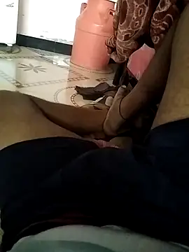 Sonia Mehra6 online show from 10.04.25