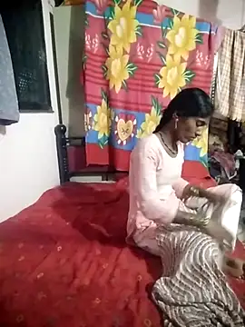 Sonia Mehra6 online show from 10.27.25