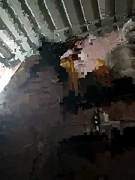 Sonia Mehra6 online show from 10.29.25