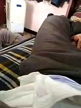 Sonia Mehra6 online show from 11.14.25