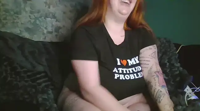 Snapshot of XxXMistyXxX chatting on 03.20.25 XxXMistyXxX online show from 03.20.25