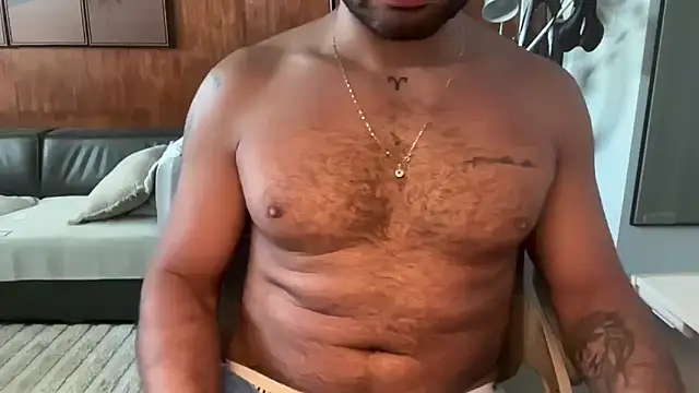 TopRaw3 online show from 09.18.25