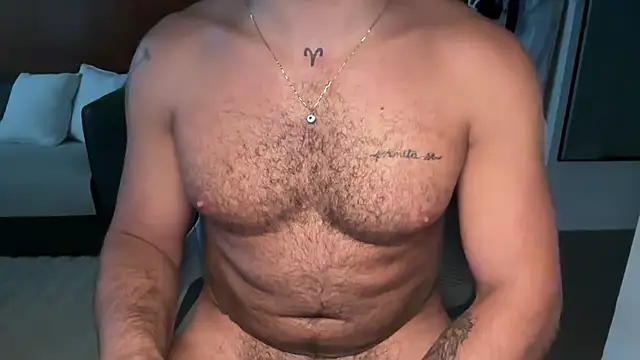 TopRaw3 online show from 09.25.25