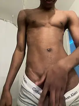 Renoirmonter online show from 03.13.25