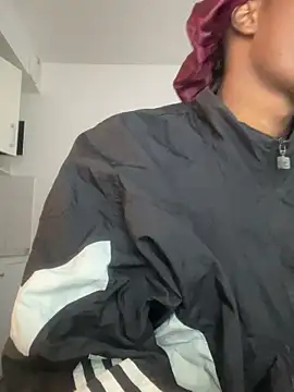 Renoirmonter online show from 03.16.25