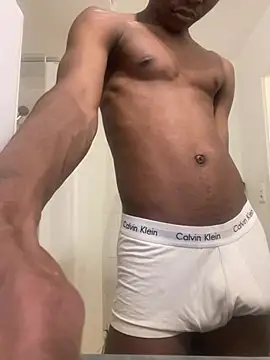 Renoirmonter online show from 03.18.25