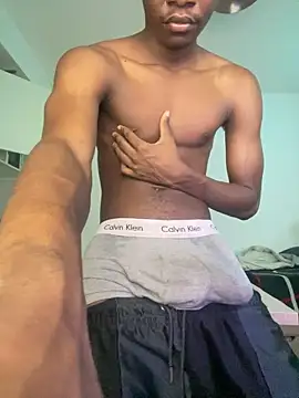 Renoirmonter online show from 09.20.25