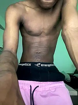 Renoirmonter online show from 10.18.25