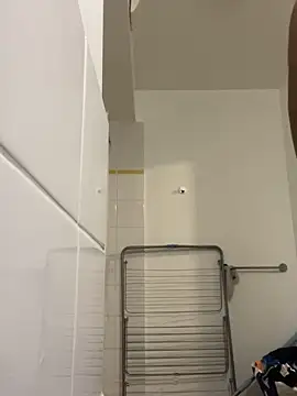 Renoirmonter online show from 10.20.25