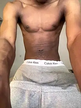 Renoirmonter online show from 11.04.25