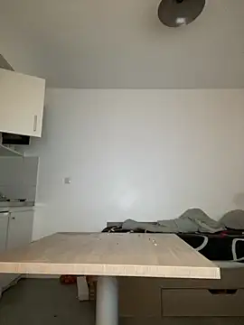 Renoirmonter online show from 11.16.25